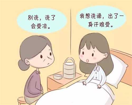 上海代孕包生男孩价格表，培养宝宝自主力 十个策略要撑握