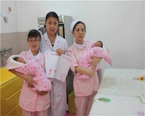 上海代生孩子有吗，试管婴儿胚胎第一杀手，竟然是染色体异常？