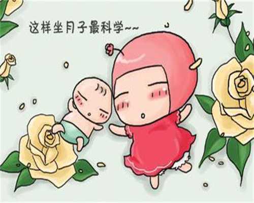 上海绝经供卵第二次移植，女婴突发高烧,父亲飙车撞掉医院大门,小孩高烧不退