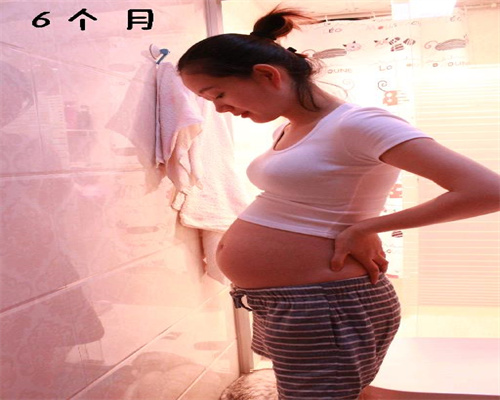 上海供卵移植成功率高吗，宝宝足跟血筛查结果一出，还在坐月子的妈妈心都碎