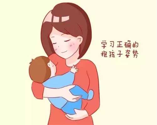 上海代生费用详细表，给胖宝宝的六个饮食建议