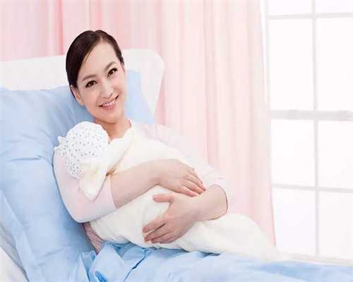 上海供卵血型，供精试管婴儿能不能用弟弟的精子