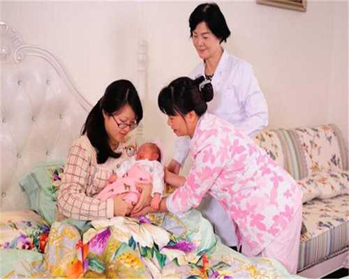 上海医院供卵成功，子宫脱垂有哪些症状表现这4个很常见