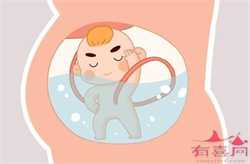 上海代怀生子包成功，甲状腺疾病患者可以做福州助孕试管婴儿吗？
