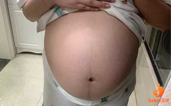 上海代怀保密咨询，【闭经还能做供卵试管婴儿吗】心路！备孕三个月，经历生