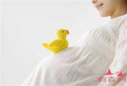 上海哪里能找到人代生子，美国试管婴儿取卵疼吗？