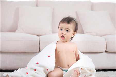 上海代生宝宝中心，新生儿筛查中的CH是什么病 CH值影响什么