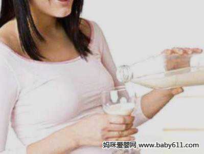 上海哪个供卵医院~上海闭经做供卵试管~，您比较关注孕妇奶粉哪些方面？
