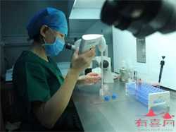 上海专业供卵~上海代生双胞胎地址~，孕晚期胎儿要早到的信号有哪些