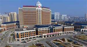上海哪个供卵医院~上海最好的供卵中心~，爱帝宫介绍产后妈妈如何快速瘦脸