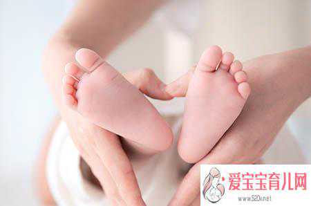 上海国内 供卵~上海借卵生殖中心~上海借卵子生子的年龄，孕妇梦到照镜子是什