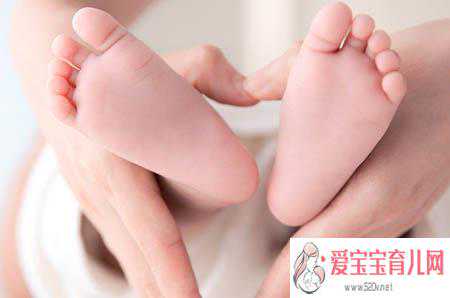 上海国内 供卵~上海借卵生殖中心~上海借卵子生子的年龄，孕妇梦到照镜子是什