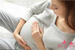 上海供卵怀孕公司~有上海供卵试管的吗~上海哪有可以做供卵试管，宝宝出生就