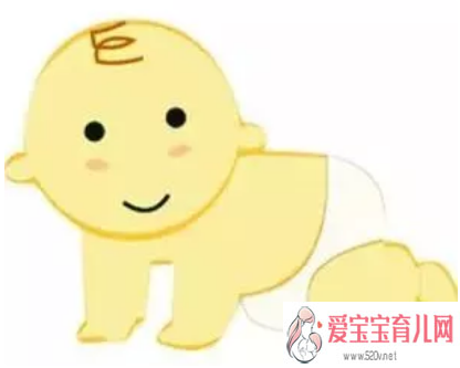 上海供卵怀孕公司~有上海供卵试管的吗~上海哪有可以做供卵试管，宝宝出生就