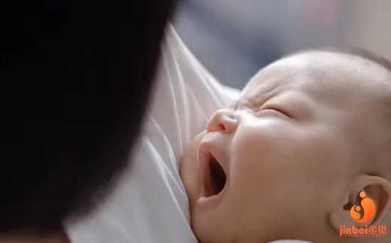 上海代生子机构,【上海供卵机构包生男孩】祝已生宝妈宝宝健健康康的成长，