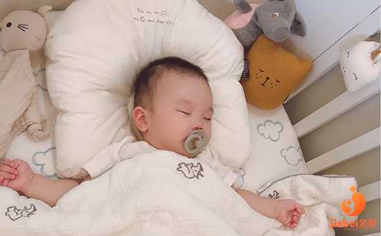 上海代生子机构,【上海供卵机构包生男孩】祝已生宝妈宝宝健健康康的成长，