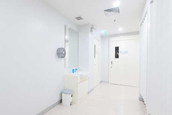 上海代孕生殖中心在哪里,上海生殖中心医院排名哪些更专业？
