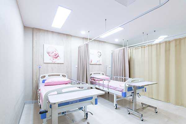 上海代孕生殖中心在哪里,上海生殖中心医院排名哪些更专业？