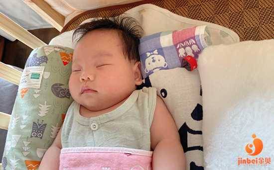 上海怎样找代生,珠海三代试管婴儿成功率怎么样？