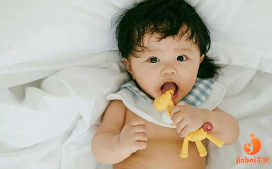上海怎样找代生,珠海三代试管婴儿成功率怎么样？
